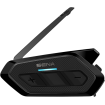 Interfon pentru casca SENA SPIDER RT1 thumb