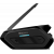 Interfon pentru casca SENA SPIDER RT1 Interfon pentru casca SENA SPIDER RT1 thumb
