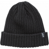 Sapca de iarna ALPINESTARS Receiving Beanie BLACK