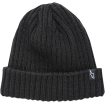 Sapca de iarna ALPINESTARS Receiving Beanie BLACK Sapca de iarna ALPINESTARS Receiving Beanie BLACK thumb