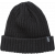Sapca de iarna ALPINESTARS Receiving Beanie BLACK Sapca de iarna ALPINESTARS Receiving Beanie BLACK thumb