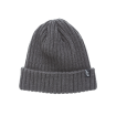 Sapca iarna Alpinestars receiving beanie, Gri Sapca iarna Alpinestars receiving beanie, Gri thumb