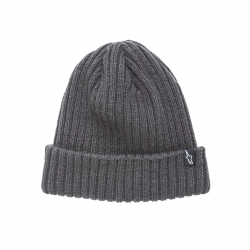 Sapca iarna Alpinestars receiving beanie, Gri Sapca iarna Alpinestars receiving beanie, Gri