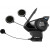 Interfon pentru casca SENA 30K DUAL - doua dispozitive Interfon pentru casca SENA 30K DUAL - doua dispozitive thumb