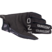 Manusi motocross Apinestars radar camo, Gri/Negru Manusi motocross Apinestars radar camo, Gri/Negru thumb