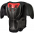 Armura copii Alpinestars A-5 S Body Armor, Negru/Rosu Armura copii Alpinestars A-5 S Body Armor, Negru/Rosu thumb