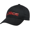 Sapca Alpinestars ride 3.0, Negru/Rosu Sapca Alpinestars ride 3.0, Negru/Rosu thumb