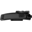 Interfon pentru casca SENA SPIDER ST1 DUAL - doua dispozitive thumb