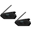 Interfon pentru casca SENA SPIDER RT1 DUAL - doua dispozitive thumb