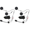 Interfon pentru casca SENA SPIDER RT1 DUAL - doua dispozitive thumb