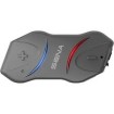 Interfon pentru casca SENA 10R DUAL - doua dispozitive thumb