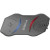 Interfon pentru casca SENA 10R Interfon pentru casca SENA 10R thumb