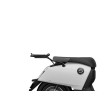 Set de montaj pentru valize SHAD S0CX19ST thumb