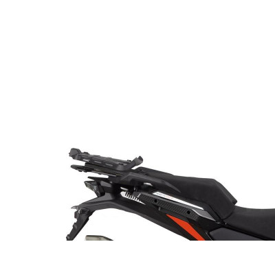 Set de montaj pentru valize moto SHAD K0DV11ST Set de montaj pentru valize moto SHAD K0DV11ST