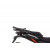 Set de montaj pentru valize moto SHAD K0DV11ST thumb