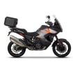 Set de montaj pentru valize moto SHAD K0DV11ST thumb