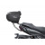 Set de montaj pentru valize moto SHAD L0BC11ST Set de montaj pentru valize moto SHAD L0BC11ST thumb