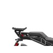 Set de montaj Shad pentru valize moto SHAD H0PN11ST thumb
