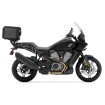 Set de montaj Shad pentru valize moto SHAD H0PN11ST thumb