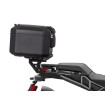 Set de montaj Shad pentru valize moto SHAD H0PN11ST thumb