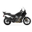 Set de montaj Shad pentru valize moto SHAD H0PN11ST thumb