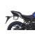 Set de montaj Shad pentru valize moto Y0MT71SR thumb