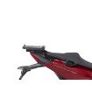 Set de montaj Shad pentru valize moto SHAD H0FZ71ST thumb