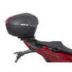 Set de montaj Shad pentru valize moto SHAD H0FZ71ST thumb