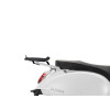 Set de montaj pentru valize moto SHAD K0ZH11ST