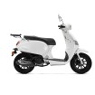 Set de montaj pentru valize moto SHAD K0ZH11ST thumb
