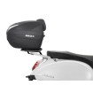 Set de montaj pentru valize moto SHAD K0ZH11ST thumb