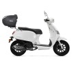 Set de montaj pentru valize moto SHAD K0ZH11ST thumb