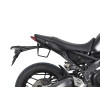 Set de montaj Shad pentru valize moto Y0MT91SR