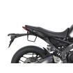 Set de montaj Shad pentru valize moto Y0MT91SR thumb