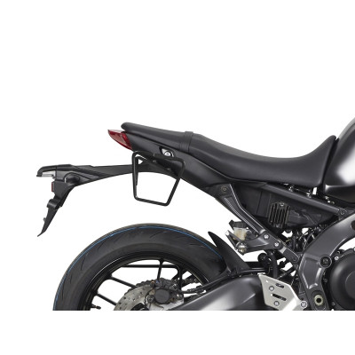 Set de montaj Shad pentru valize moto Y0MT91SR