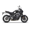 Set de montaj Shad pentru valize moto Y0MT91SR thumb
