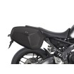 Set de montaj Shad pentru valize moto Y0MT91SR thumb