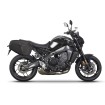 Set de montaj Shad pentru valize moto Y0MT91SR thumb
