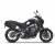 Set de montaj Shad pentru valize moto Y0MT91SR thumb