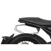 Set de montaj Shad pentru valize moto B0CR50SE thumb