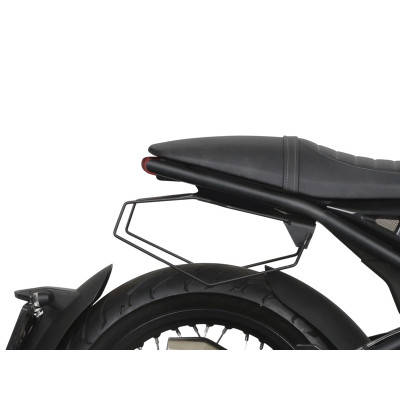 Set de montaj Shad pentru valize moto B0CR50SE Set de montaj Shad pentru valize moto B0CR50SE