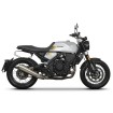 Set de montaj Shad pentru valize moto B0CR50SE thumb