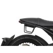 Set de montaj Shad pentru valize moto B0CR50SR thumb