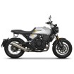 Set de montaj Shad pentru valize moto B0CR50SR thumb
