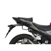 Set de montaj Shad pentru valize moto H0CB51SR thumb