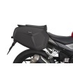 Set de montaj Shad pentru valize moto H0CB51SR thumb