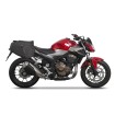 Set de montaj Shad pentru valize moto H0CB51SR thumb