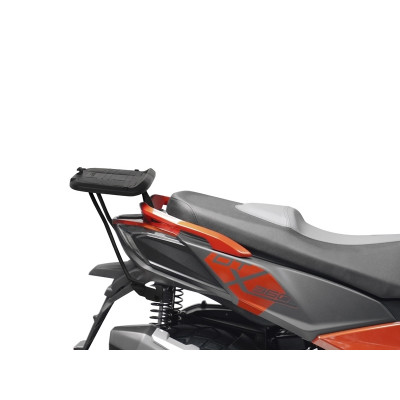 Set de montaj pentru valize moto SHAD K0DT31ST Set de montaj pentru valize moto SHAD K0DT31ST