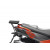 Set de montaj pentru valize moto SHAD K0DT31ST thumb