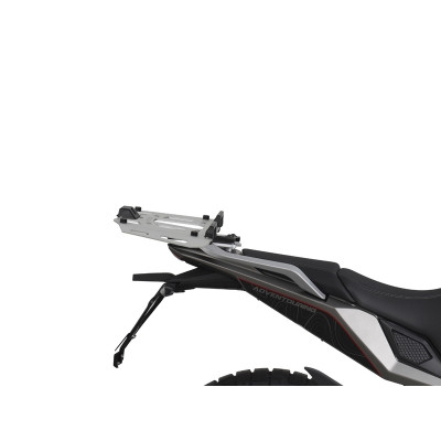 Set de montaj pentru valize SHAD M0XC62ST Set de montaj pentru valize SHAD M0XC62ST